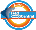 coopcentral_logo