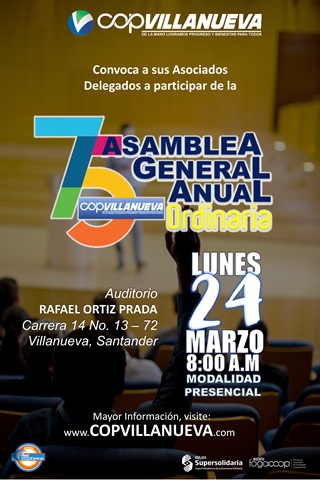 /Files/articulos/asamblea-general-75.jpg